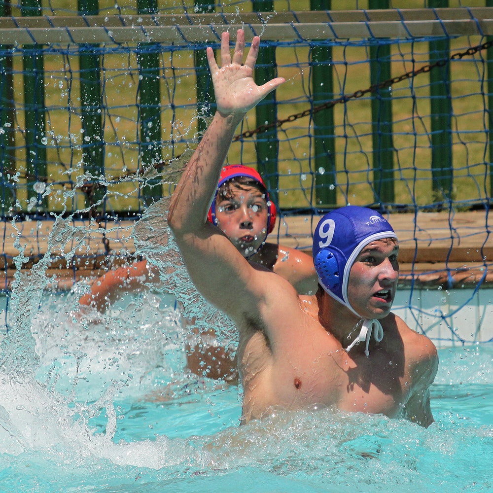 Animación turística en Hostelería